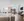 430 Stuart St #1603 Floor 16