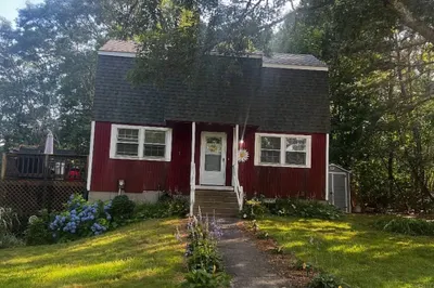 9 Tri Town Cir #9 1