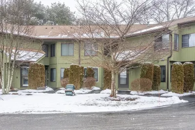 243 Trailside Way #243 1