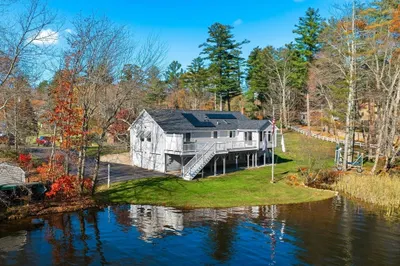 43 Lambs Grove 1