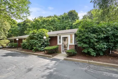 18 Chestnut Pl #18 1