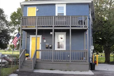 11 Palmer St 1