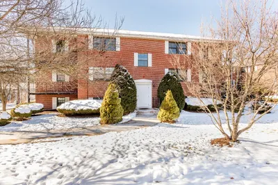 360 Neponset St #510