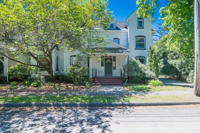 21 Lyman Rd #B 1