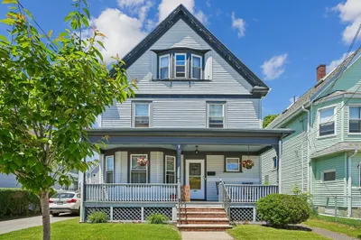 174 Beach St 1