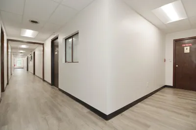 4 Railroad Ave #209 1