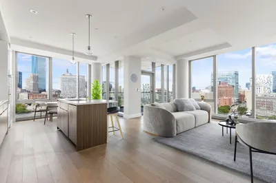 100 Shawmut Ave #1103 1
