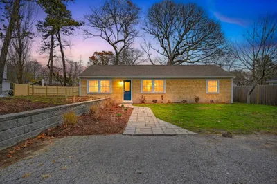 14 Marston Ave 1