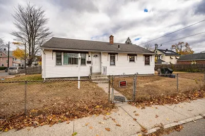 45 Penacook St 1