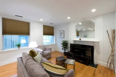 140 Boylston St #2 1