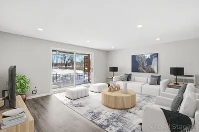18 Fountain Lane #2 1