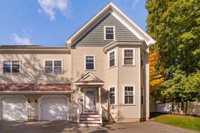 12 Lincoln St #2 1