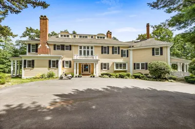 55 Summer St 1