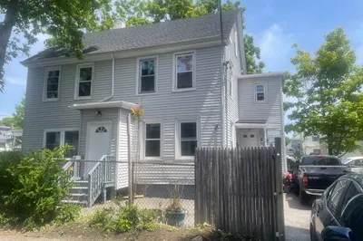 171 Chatham St 1