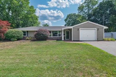 35 Dandy Rd