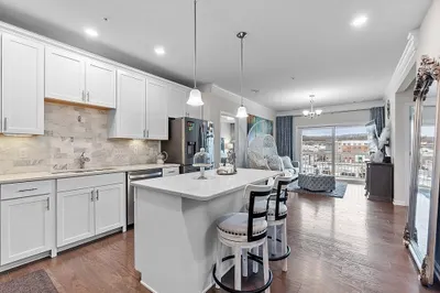 120 University Ave #2308 1