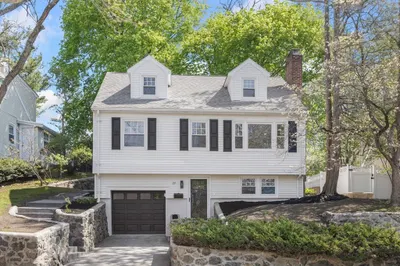 73 Hemlock Street 1