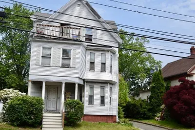 283 Eastern Ave