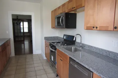 19 Prospect Ave #1