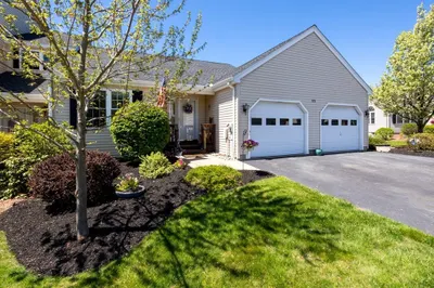 172 Bridle Cross Rd #172 1