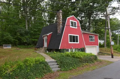 36 Hunter Ave