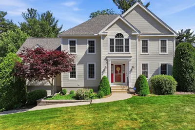 21 Brackett Hill Rd 1