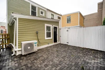 41 Haverford St #41 1