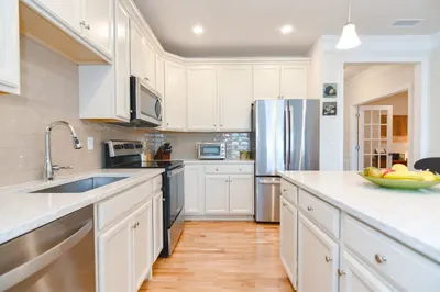 12405 Peters Farm Way #12405 1