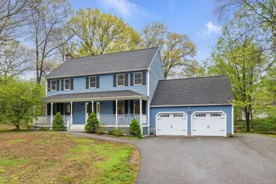 5 Walnut Ln 1