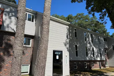 10 Tideview Path #1 1