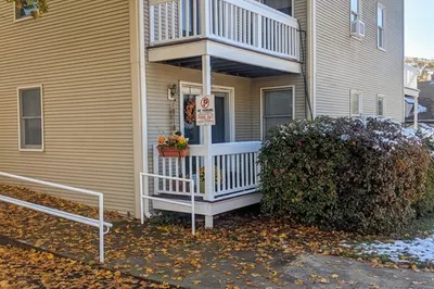 22 State St ##1