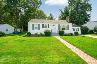 31 Balsam Court 1