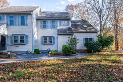 35 Santuit Pond Way #4C 1