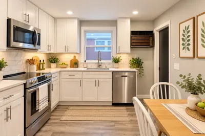 82 Sparkill St #2 1