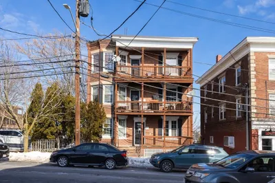 69 Harbor Street 1