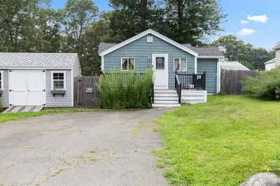28 Fern Rd 1