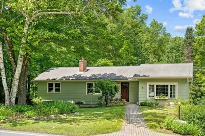 55 Pleasant Street 1