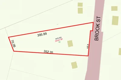 12 Brook St 1