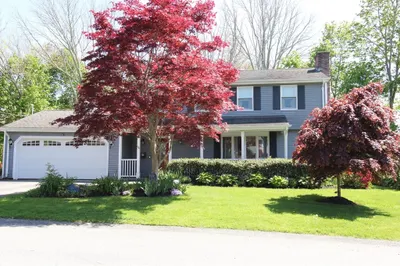 94 Valley Rd