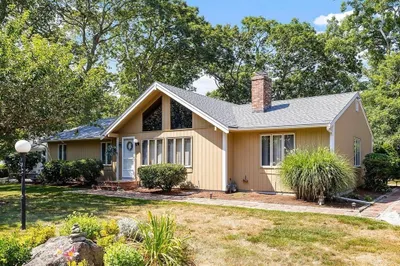 55 Birch Ln 1