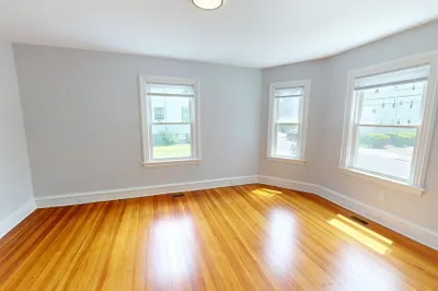31 Averton St #1
