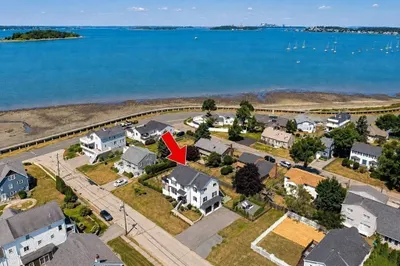 5 Vernon Avenue 1
