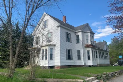 69 Elm Street 1