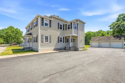 81 Winter St 1