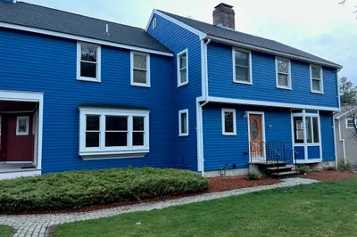 714 Main Street 1