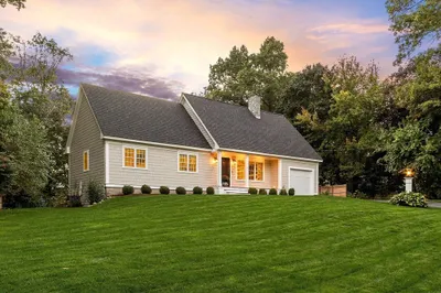 36 Chestnut Hill Road 1