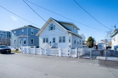 67 Curtis Rd 1