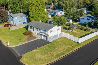 23 Jameson Street 1