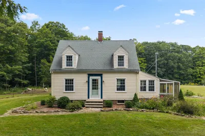 109 Rutherford Rd 1