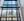 45 Province St #904 Floor 9